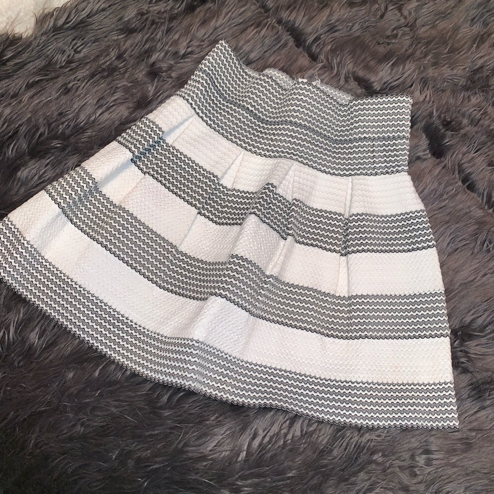 Charlotte Russe skirt